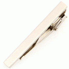 169031 Tie Clip